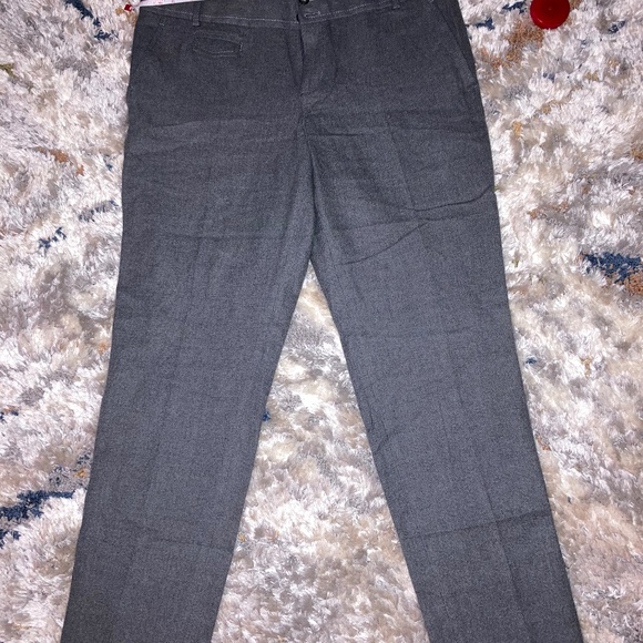 Banana Republic pants size 8 - Picture 1 of 3